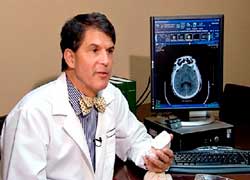 Смерть организма и мозга, не означает смерть сознания