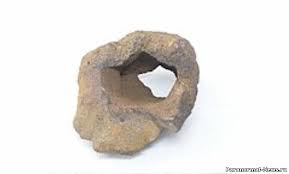 В аномальной зоне Жирновска найден неизвестный науке сплав