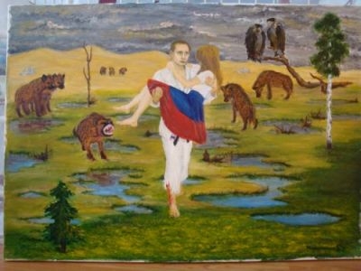 путин пц.jpg путин пц