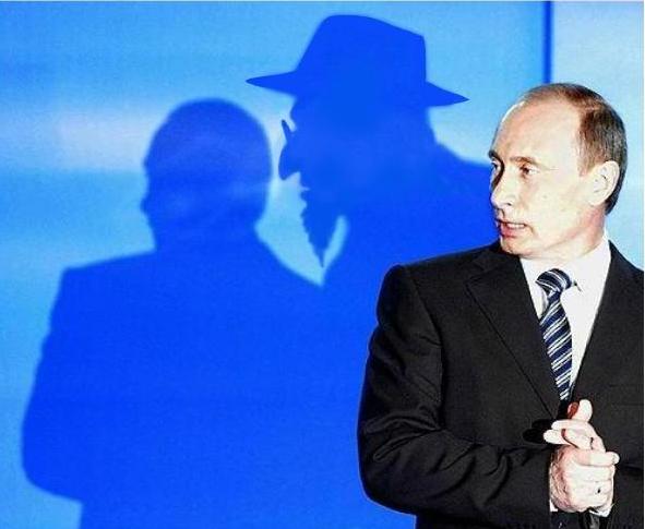 Путин3.jpg Путин