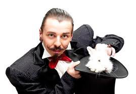 СПИД, Свиной грипп, Птичий грипп, Эбола и прочие байки из склепа