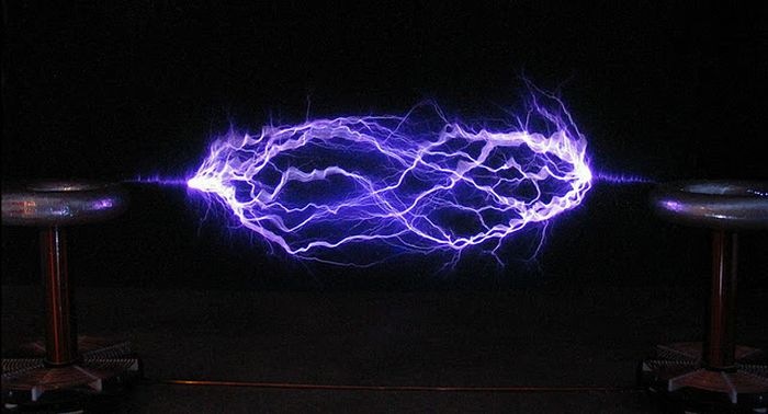 Сергей Салль. Ответы на вопросы зрителей