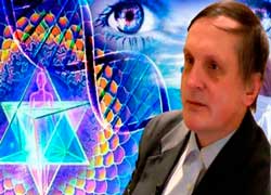 Сергей Салль ответы на вопросы (2016)