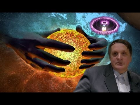 Сергей Салль. Продвижение и популяризация безтопливных технологий