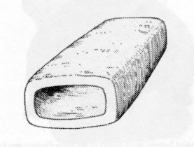 Самые удивительные древние артефакты