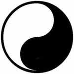 Светлые силы    Тёмные силы