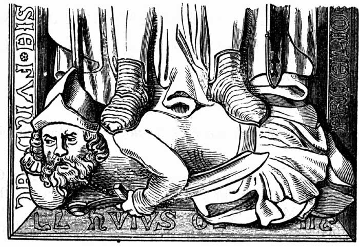 ДНК и кровь Славян ТАЙНА КРОВИ