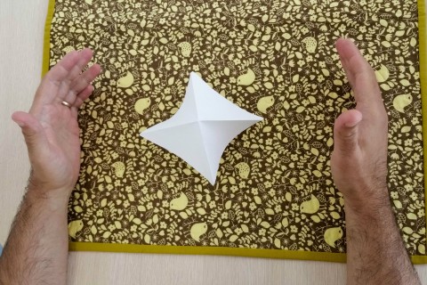 Как обнаружить у себя способности к телекинезу