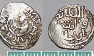 ТаРтарские деньги