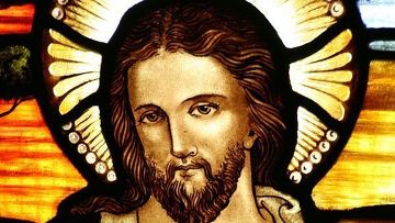 Тайны возможных потомков Иисуса