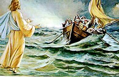 Изидора-7. Катары