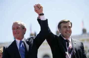  Уязвимость России перед санкциями и военными посягательствами ЕС и США 