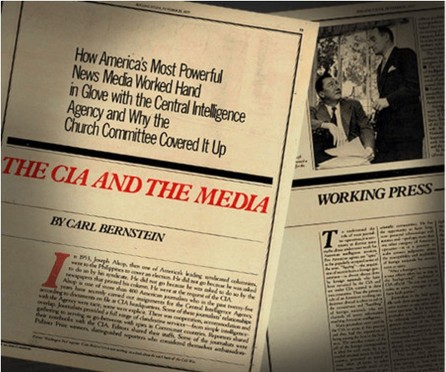 Убийственная «свобода слова»: Как избавляются от неугодных режиссёров в США