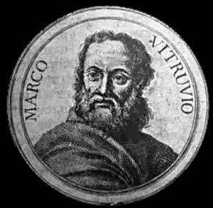 УТРАЧЕННЫЕ ТЕХНОЛОГИИ ДРЕВНИХ