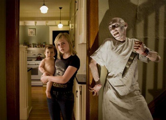 ВСЕМИРНЫЙ ДЕФИЦИТ ВМЕНЯЕМОСТИ 