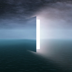 Взгляд физика на жизнь после смерти