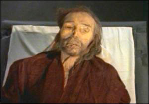 Военно-исторические хохмы