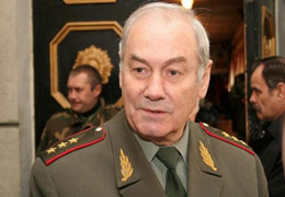 В Нью-Йорке очень боятся отставки Медведева