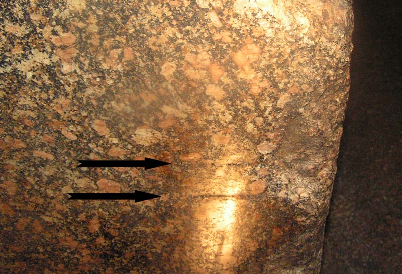 Забытые технологии древности. Размышления о прошедшем и будущим 