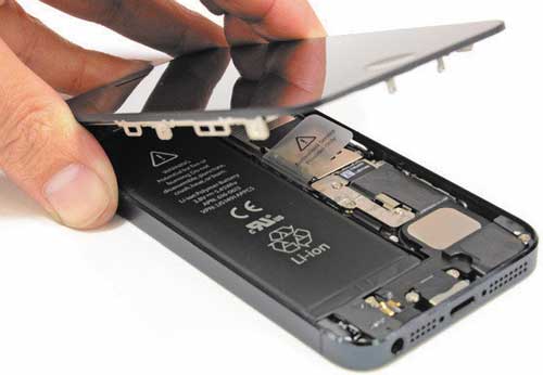 Время одноразовых вещей