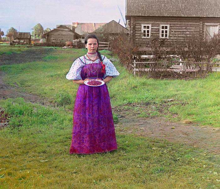 Великие русские изобретения, перевернувшие мир Великие русские изобретения, изменившие мир