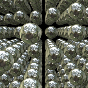 Влияние сознания на ДНК.