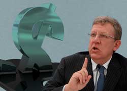 Здравому смыслу вопреки