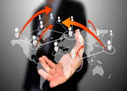 Заграничные итоги года