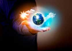 О происхождении русских. Засекреченная тайна