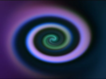 Живое знание Левашова. Или принцип действия «Зеркал Козырева»