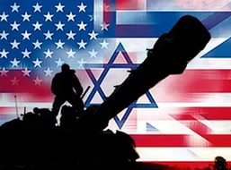 Зачем нужна Большая война?