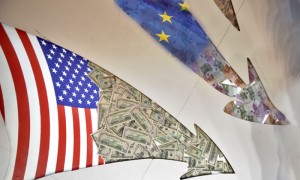 Западу нужна война с терроризмом