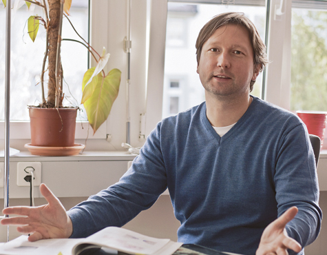 «Зомбоящик» — не миф, а реальность