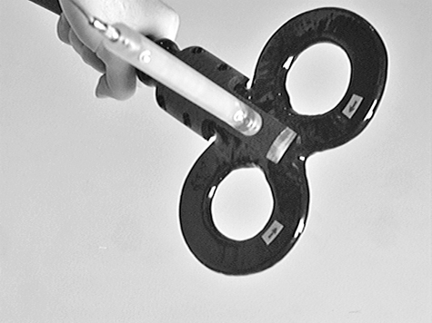 «Зомбоящик» — не миф, а реальность