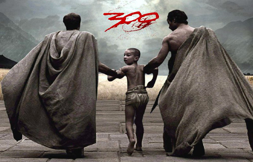 Заговор против человечества продолжается,  XXI век