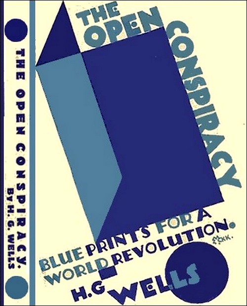 уэллс.jpg zpcp6