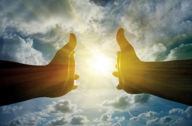 Жизнь после смерти