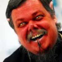 Об Америке словами Джона Каминского. Змеиная сеть.