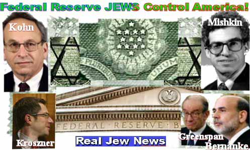 Змеиная сеть. Об Америке словами Джона Каминского