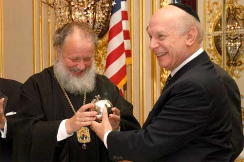 Змеиная сеть. Об Америке словами Джона Каминского