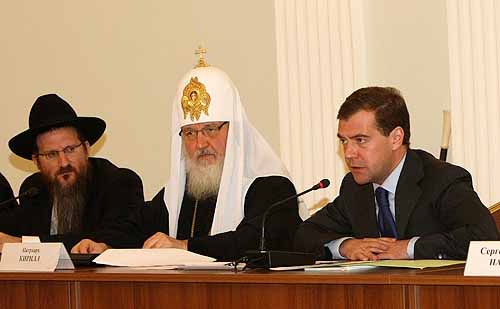 Змеиная сеть. Об Америке словами Джона Каминского