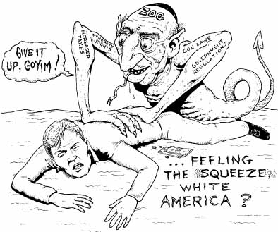 Об Америке словами Джона Каминского. Змеиная сеть.