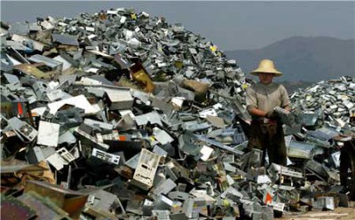 Запланированное устаревание как технология потребления