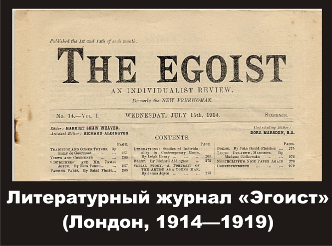 Золотой век гораздо ближе. Часть 2. По закону жить невозможно Золотой Век гораздо ближе.