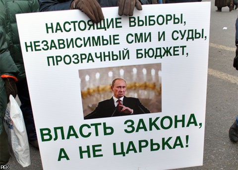 Золотой век гораздо ближе. Часть 2. По закону жить невозможно Золотой Век гораздо ближе.