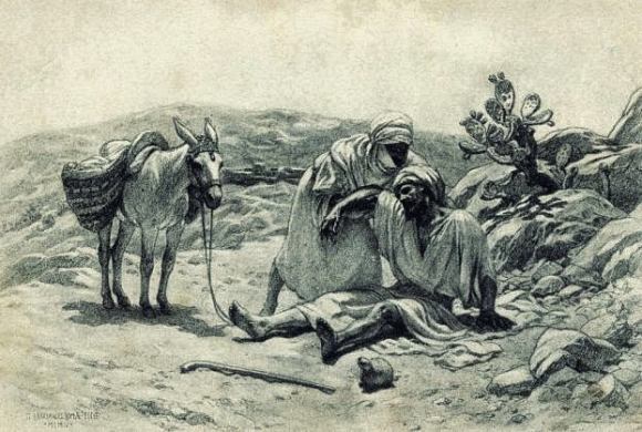 Железный занавес. Истоки Холодной войны (окончание) Железный занавес. Истоки Холодной войны