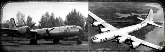 Железный занавес. Истоки Холодной войны (окончание) Железный занавес. Истоки Холодной войны