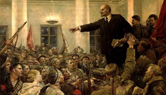 Железный занавес. Истоки Холодной войны Железный занавес. Истоки Холодной войны